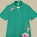 中華刺繍タイチー服